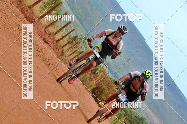 Compre suas fotos do evento100KM EM DUPLA no Fotop