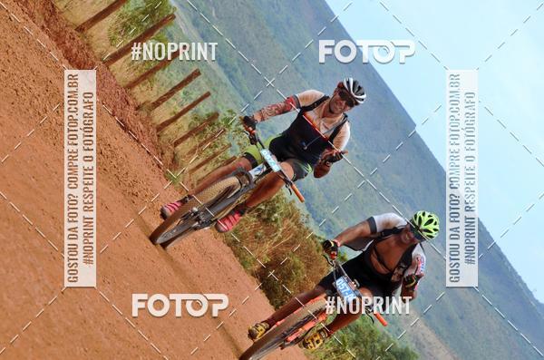 Compre suas fotos do evento100KM EM DUPLA no Fotop
