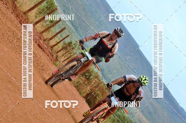 Compre suas fotos do evento100KM EM DUPLA no Fotop