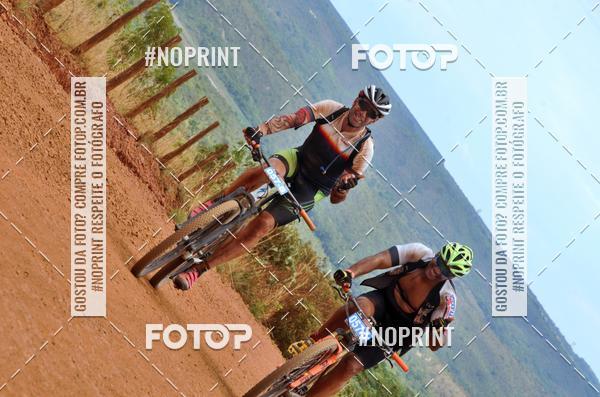 Compre suas fotos do evento100KM EM DUPLA no Fotop