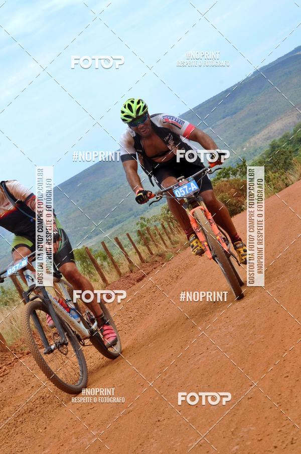 Compre suas fotos do evento100KM EM DUPLA no Fotop