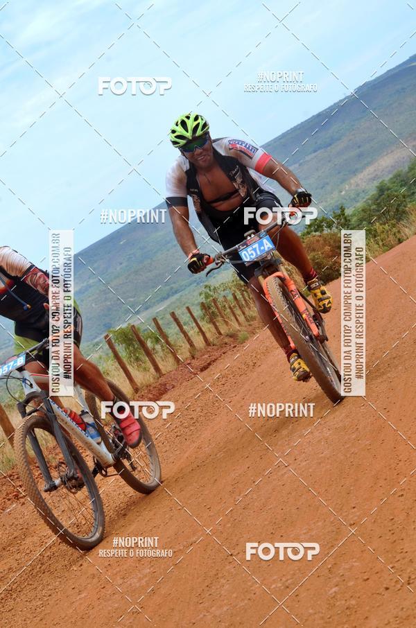 Compre suas fotos do evento100KM EM DUPLA no Fotop