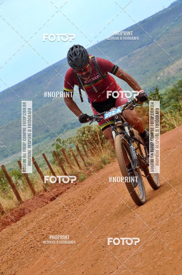 Compre suas fotos do evento100KM EM DUPLA no Fotop