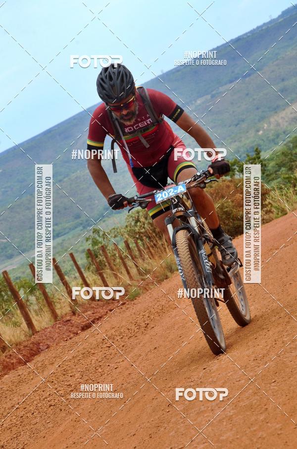 Compre suas fotos do evento100KM EM DUPLA no Fotop