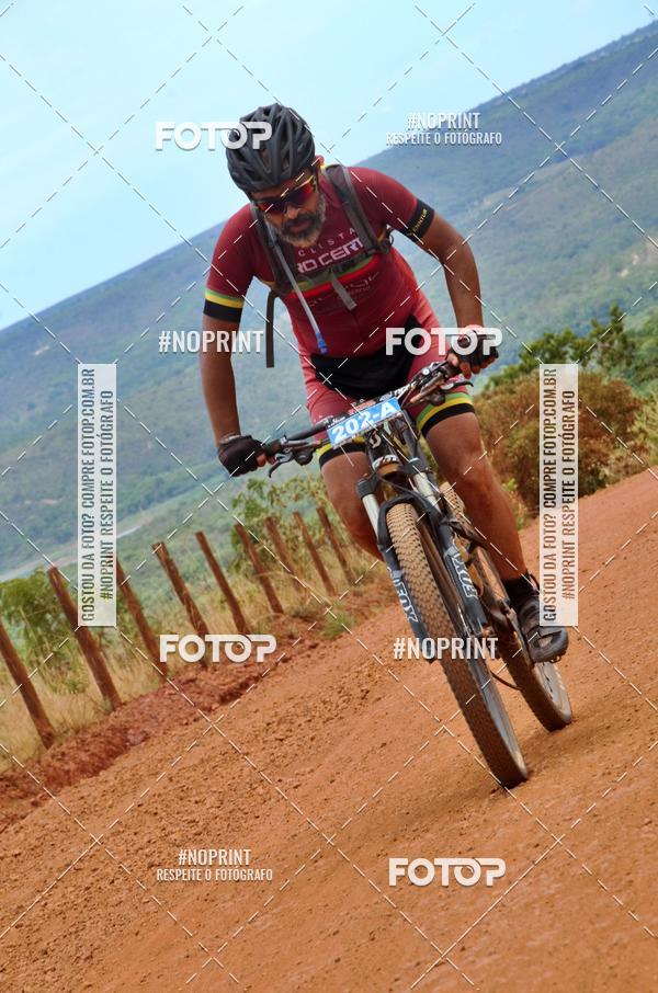 Compre suas fotos do evento100KM EM DUPLA no Fotop