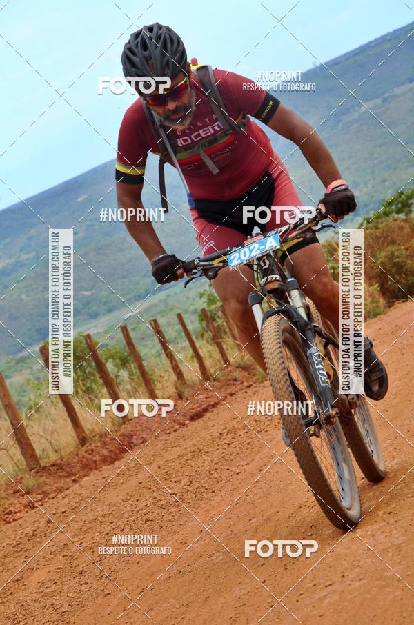 Compre suas fotos do evento100KM EM DUPLA no Fotop
