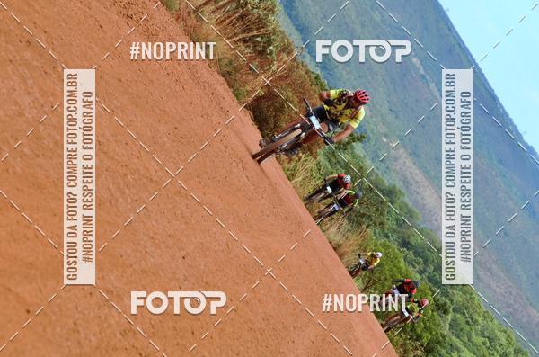 Compre suas fotos do evento100KM EM DUPLA no Fotop