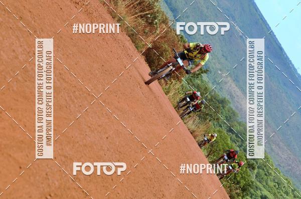 Compre suas fotos do evento100KM EM DUPLA no Fotop