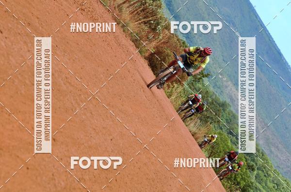 Compre suas fotos do evento100KM EM DUPLA no Fotop