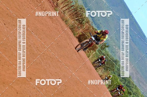 Compre suas fotos do evento100KM EM DUPLA no Fotop