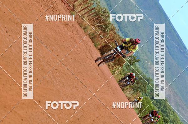 Compre suas fotos do evento100KM EM DUPLA no Fotop