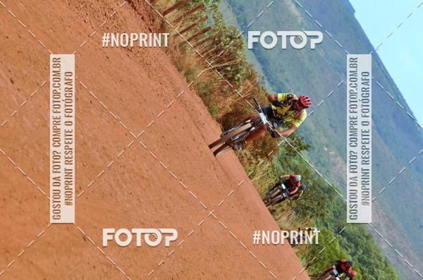 Compra tus fotos del evento100KM EM DUPLA En Fotop