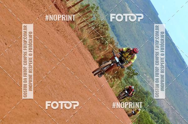 Compra tus fotos del evento100KM EM DUPLA En Fotop