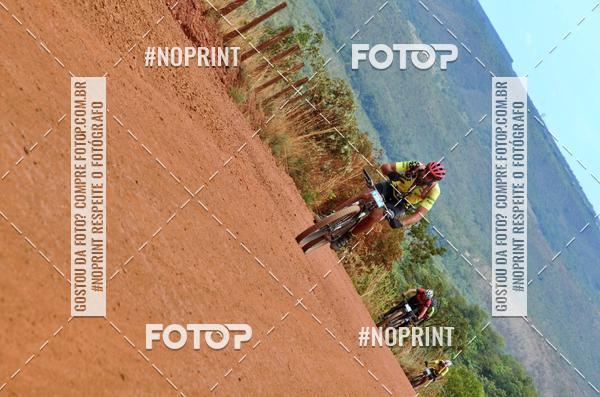 Compra tus fotos del evento100KM EM DUPLA En Fotop