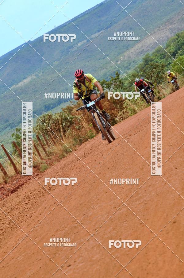 Compra tus fotos del evento100KM EM DUPLA En Fotop