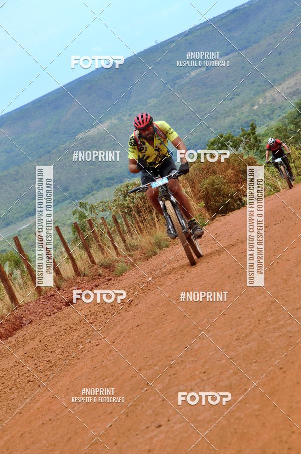 Compra tus fotos del evento100KM EM DUPLA En Fotop