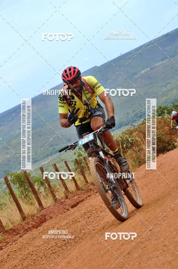 Compra tus fotos del evento100KM EM DUPLA En Fotop