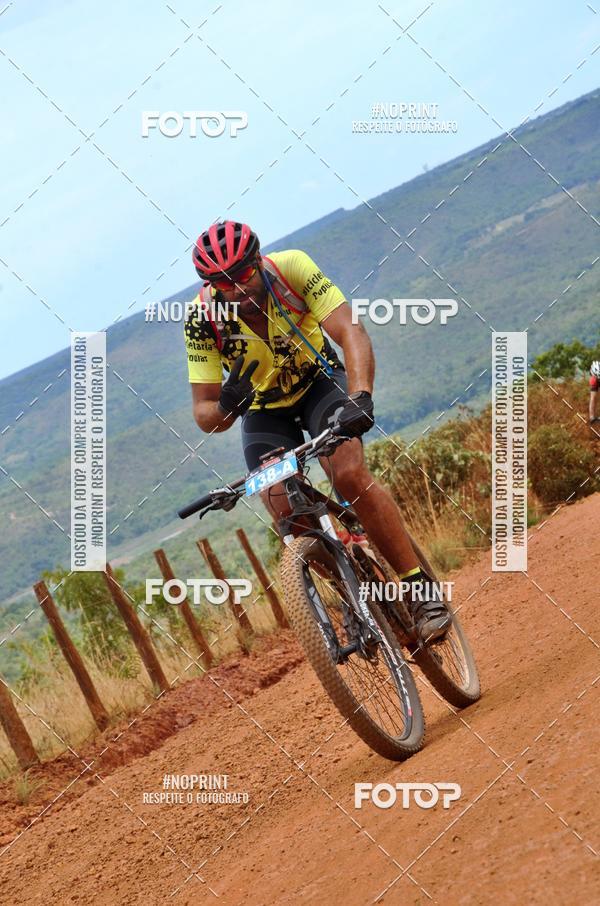 Compra tus fotos del evento100KM EM DUPLA En Fotop
