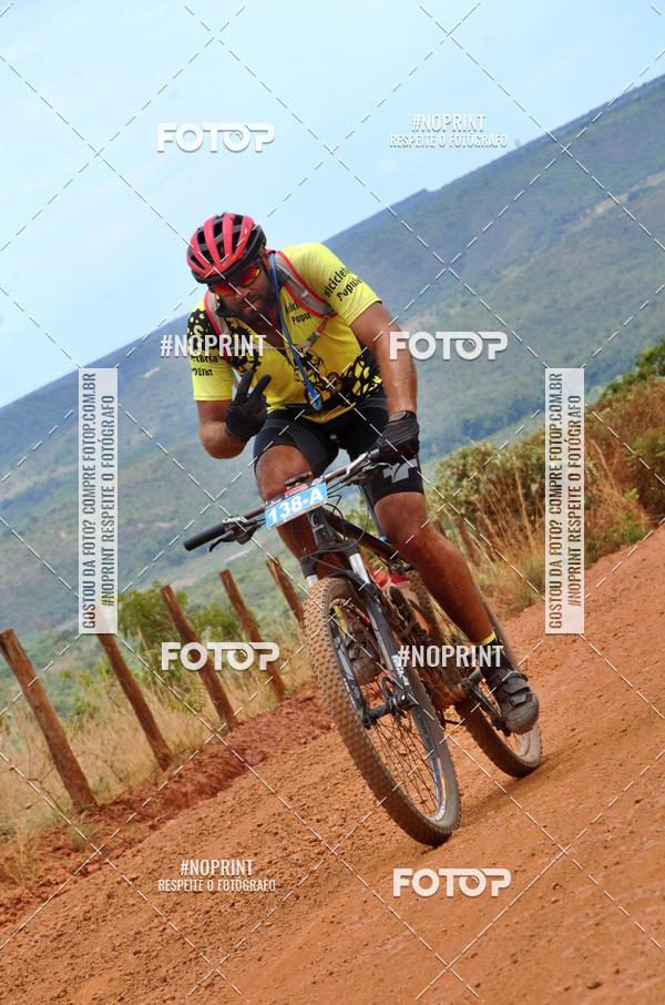 Compra tus fotos del evento100KM EM DUPLA En Fotop