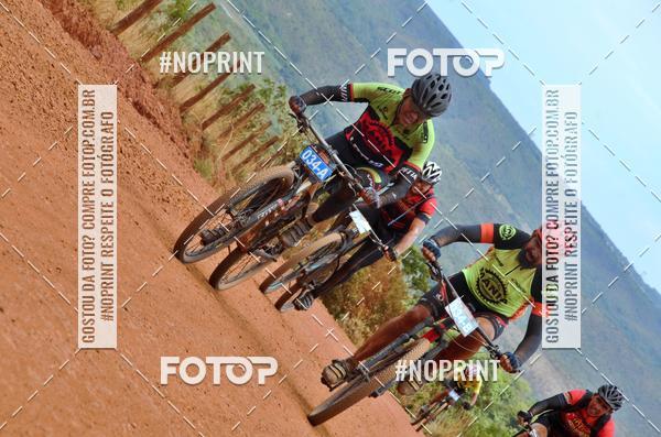 Compra tus fotos del evento100KM EM DUPLA En Fotop