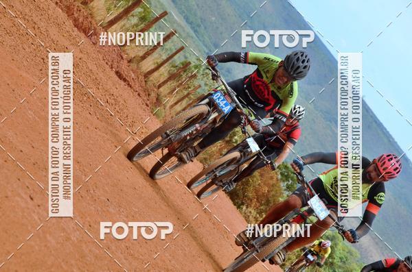 Compra tus fotos del evento100KM EM DUPLA En Fotop