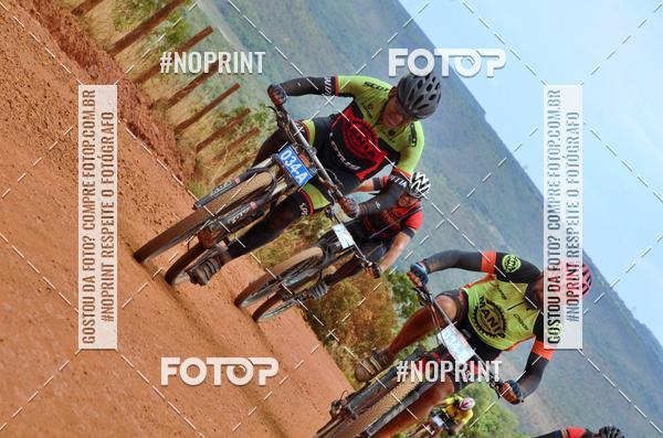 Compra tus fotos del evento100KM EM DUPLA En Fotop
