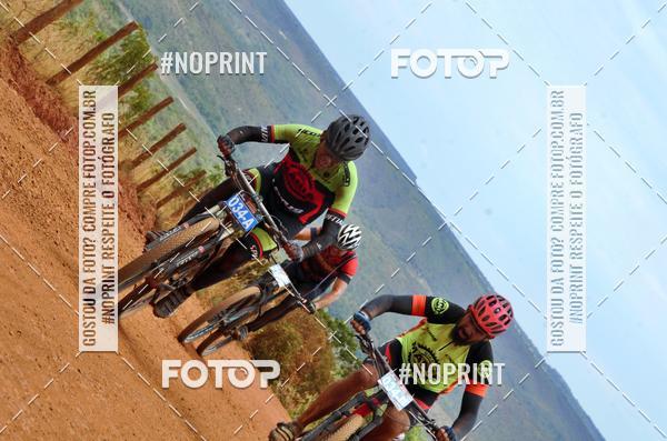 Compra tus fotos del evento100KM EM DUPLA En Fotop