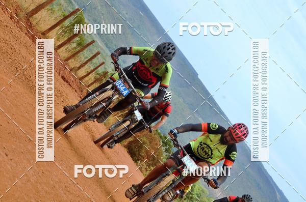 Compra tus fotos del evento100KM EM DUPLA En Fotop