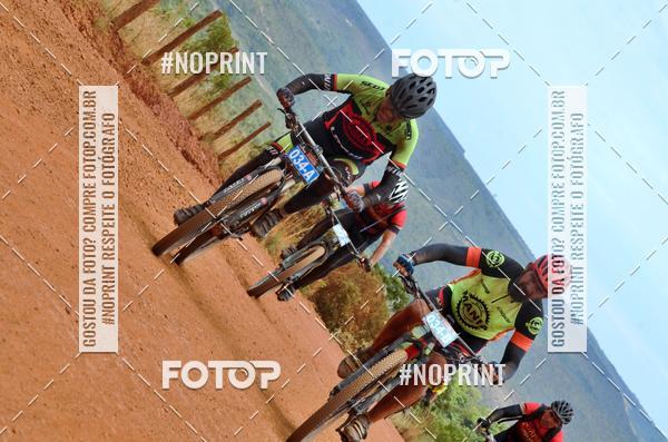 Compra tus fotos del evento100KM EM DUPLA En Fotop
