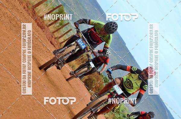 Compra tus fotos del evento100KM EM DUPLA En Fotop