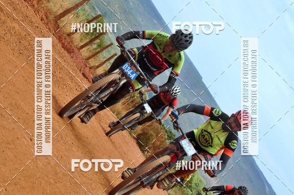 Compra tus fotos del evento100KM EM DUPLA En Fotop