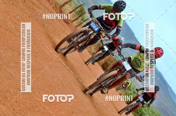 Compra tus fotos del evento100KM EM DUPLA En Fotop