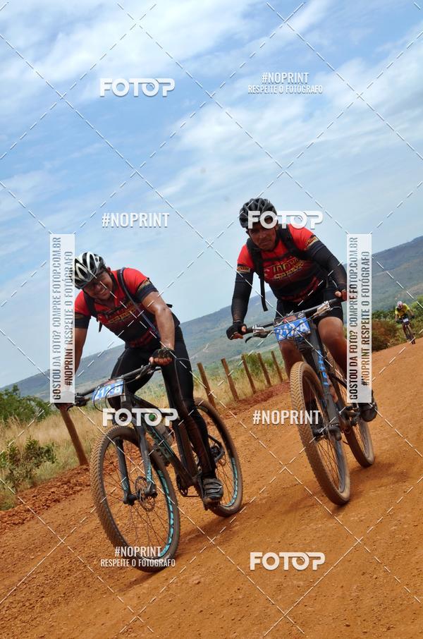 Compra tus fotos del evento100KM EM DUPLA En Fotop