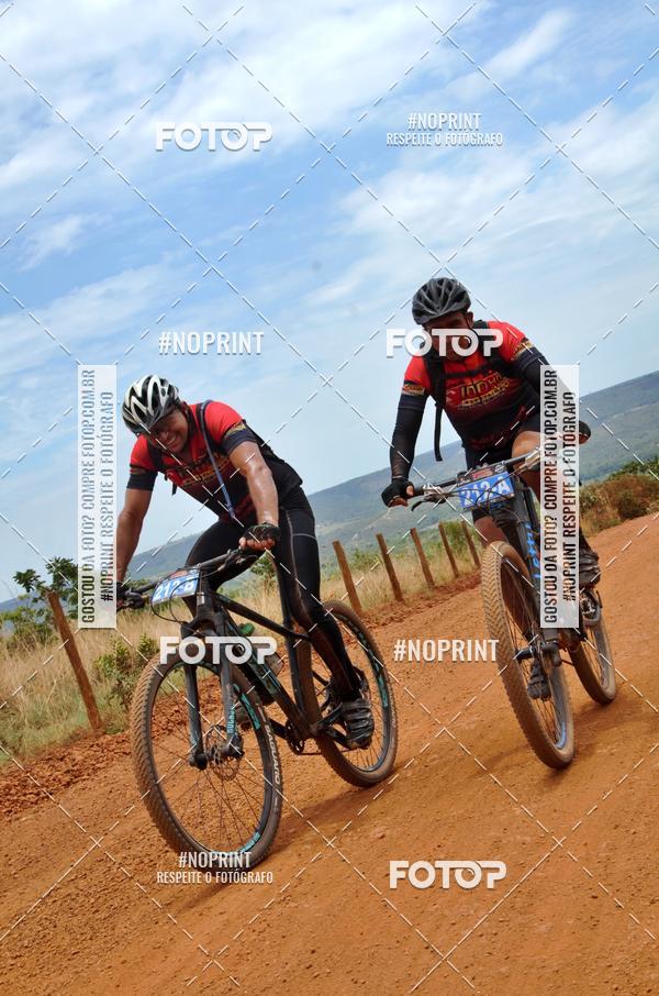 Compra tus fotos del evento100KM EM DUPLA En Fotop