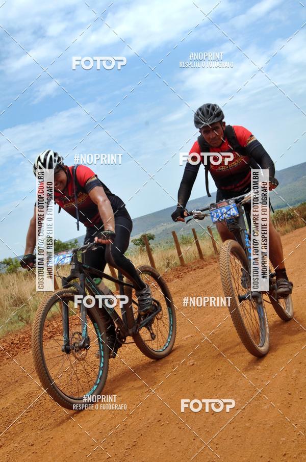 Compra tus fotos del evento100KM EM DUPLA En Fotop