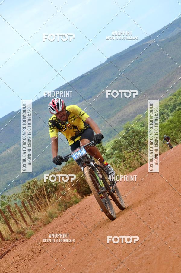 Compra tus fotos del evento100KM EM DUPLA En Fotop