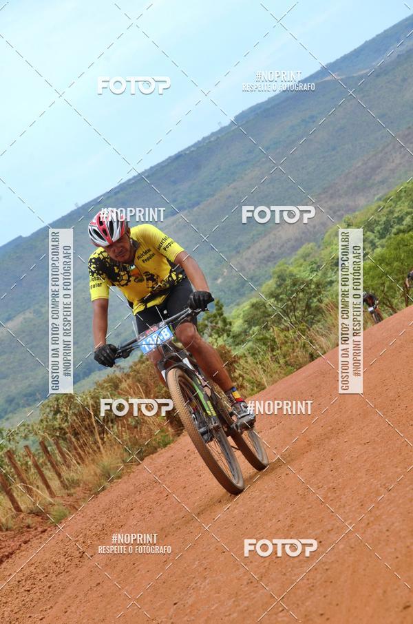 Compra tus fotos del evento100KM EM DUPLA En Fotop