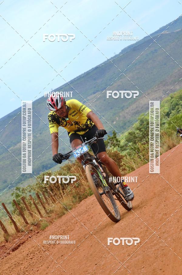 Acquista le foto dell'evento100KM EM DUPLA in Fotop