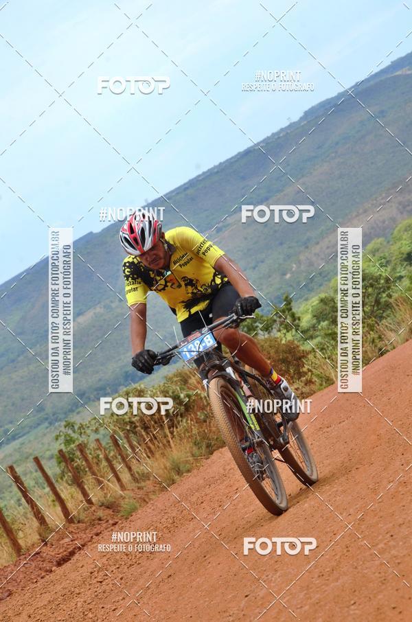 Acquista le foto dell'evento100KM EM DUPLA in Fotop