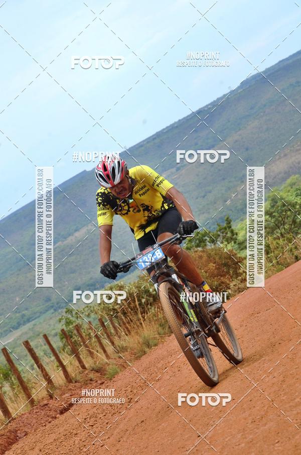 Acquista le foto dell'evento100KM EM DUPLA in Fotop