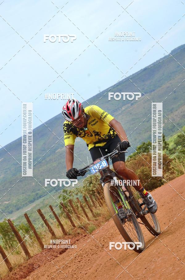 Acquista le foto dell'evento100KM EM DUPLA in Fotop