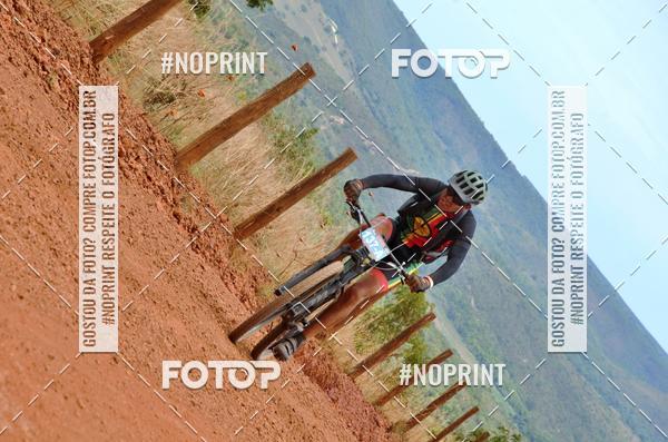 Acquista le foto dell'evento100KM EM DUPLA in Fotop