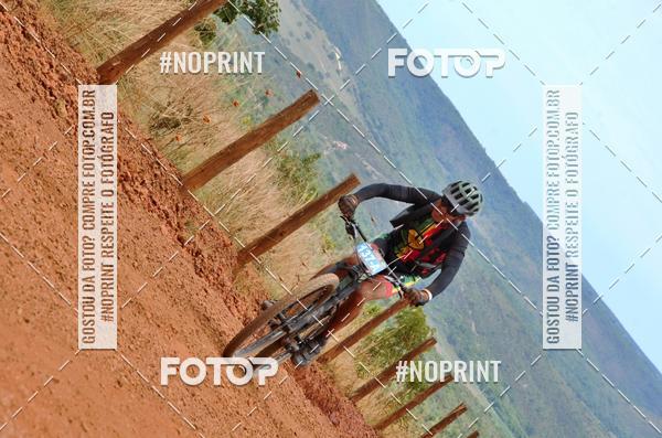 Acquista le foto dell'evento100KM EM DUPLA in Fotop