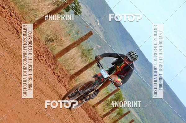 Acquista le foto dell'evento100KM EM DUPLA in Fotop