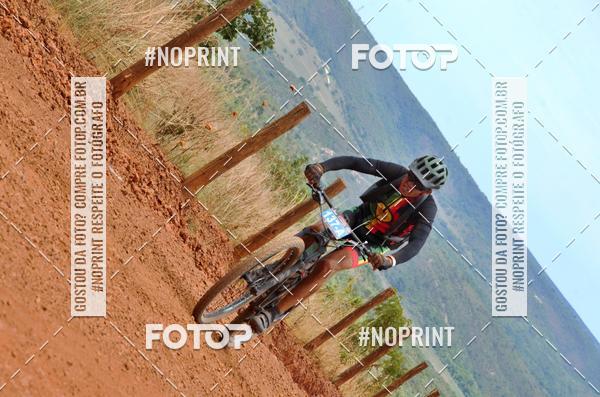 Acquista le foto dell'evento100KM EM DUPLA in Fotop