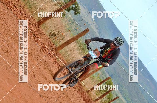 Acquista le foto dell'evento100KM EM DUPLA in Fotop