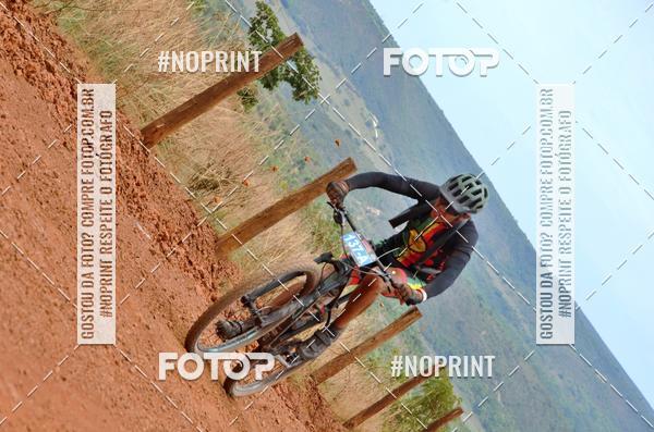 Acquista le foto dell'evento100KM EM DUPLA in Fotop