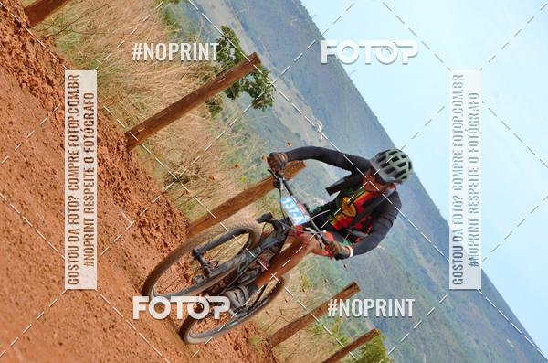 Acquista le foto dell'evento100KM EM DUPLA in Fotop