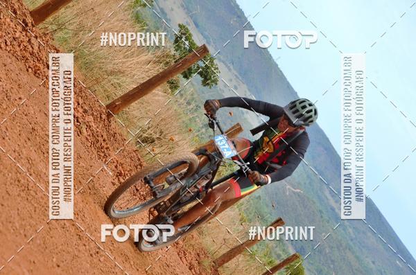 Acquista le foto dell'evento100KM EM DUPLA in Fotop