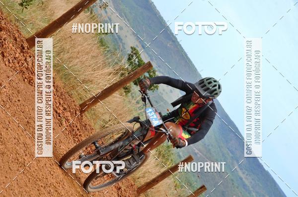 Acquista le foto dell'evento100KM EM DUPLA in Fotop